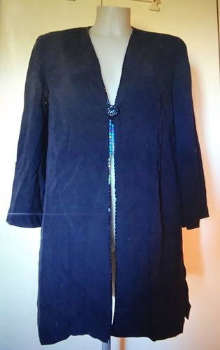 Copri spalle elegante - copri, vintage