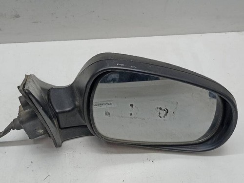 76200sn7g21 specchietto - 76200sn7g21,