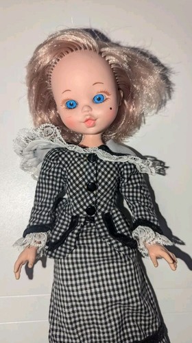 Barbie clone furga - barbie,