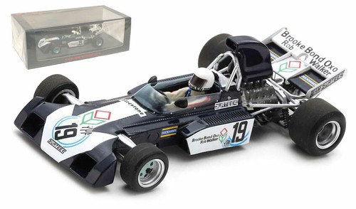 Spark s3993 surtees ts9b - spark,
