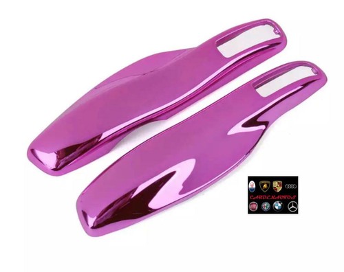 Cover guscio chiave - cover,