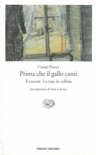 Prima che gallo canti il - gallo, canti: