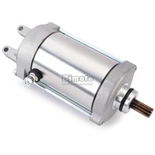 Starter Motor For Aprilia