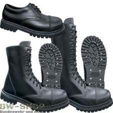 Brandit phantom boots stivali - brandit,