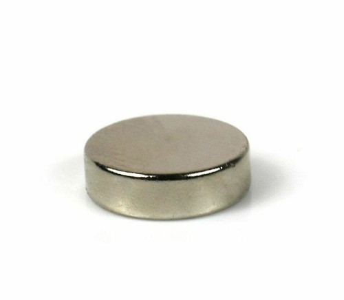 100 500pz 6mm - , x