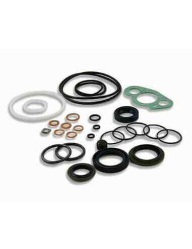 Mercedes kit joints - kit, de