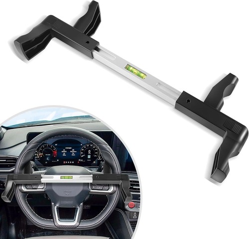 Universal for passenger cars - cars, &