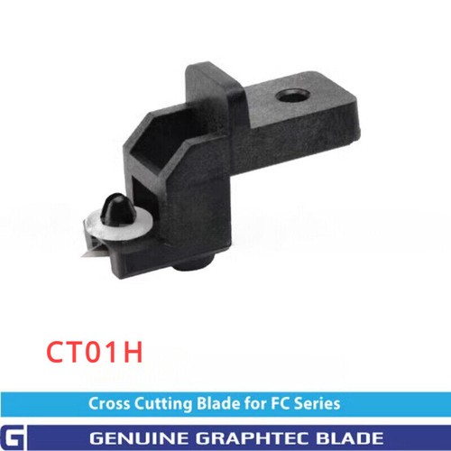 New original ct01h cross - ct01h,