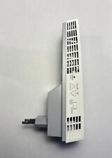 Netgear EX6420 AC1900 Ripetitore Di Rete 10, 100, 1000 Mbit/s cod. EX6420-100PES