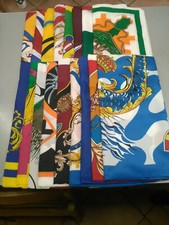 PALIO DI SIENA - ALL 17
