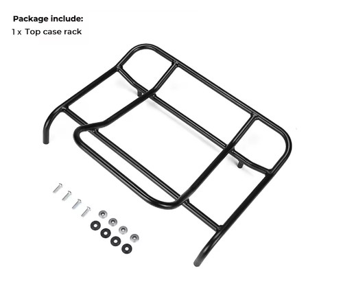 Per bmw r1250rt k1200gt - per,