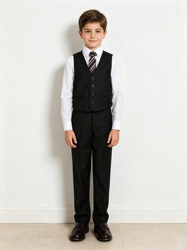 New marshll completo - marshll, elegante