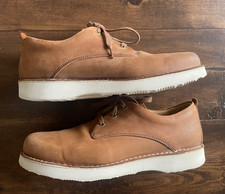 Samuel Hubbard Free scarpe