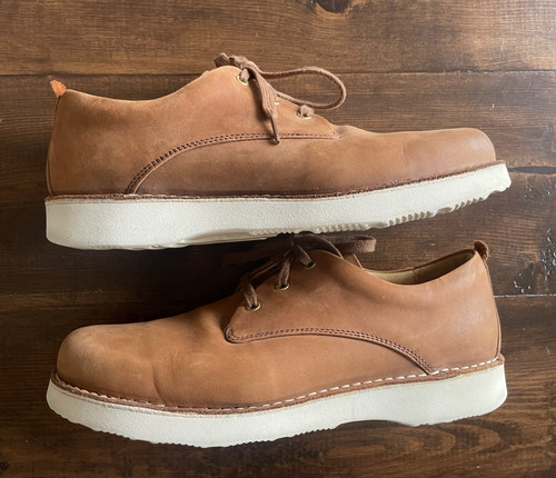 Samuel hubbard free scarpe - samuel,