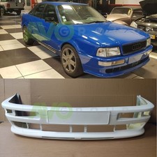 Paraurti anteriore per audi s2