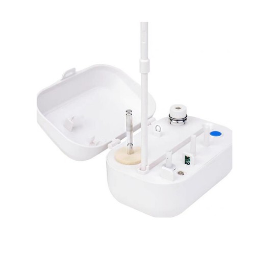 Bobinatore automatico con - bobinatore,