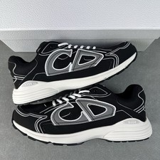 DIOR B30 TUTTE LE TAGLIE E