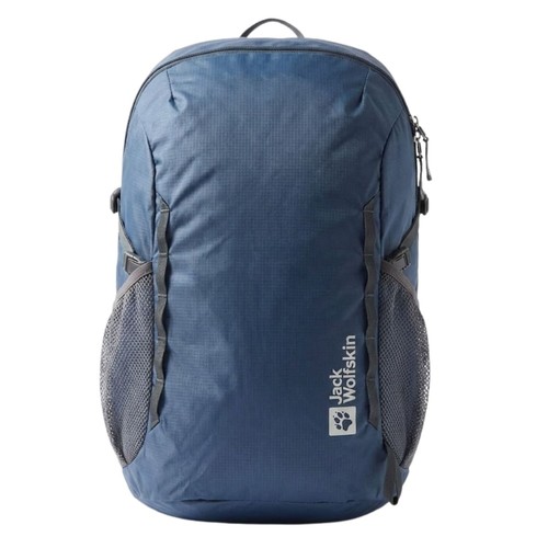 Jack wolfskin peakster lite - wolfskin,