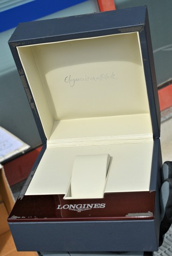 Scatola cofanetto box - scatola,