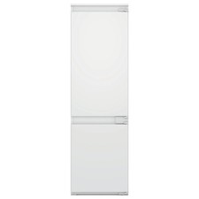 Whirlpool Frigorifero e