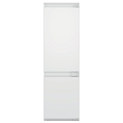 Whirlpool frigorifero - whirlpool,