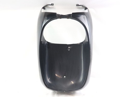Honda 150 64302kte6400 - honda,