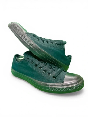 Sneakers converse all - sneakers,