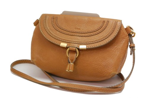 Borsa tracolla piccola - a,