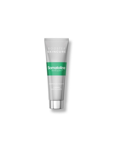 Somatoline cosmetic skin - cosmetic,