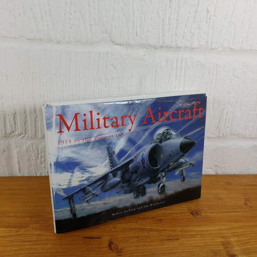 Military aircraft 1914 the - aircraft:,