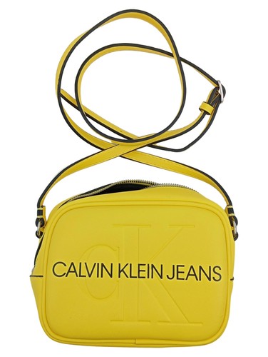 Borsa tracolla calvin - tracolla, klein