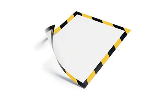 Durable 4945130 duraframe - 4945130,