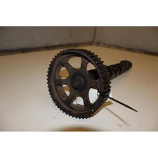 ALBERO A CAMME SCARICO ALFA