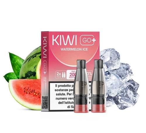 Kiwi plus o d - kiwi,