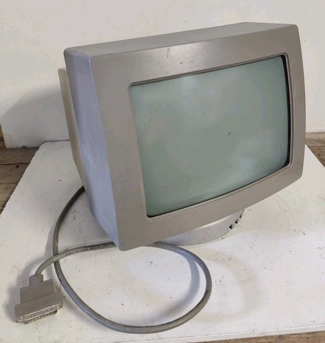 Computer vintage olivetti - computer,
