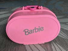 Barbie Pop Up Vintage 1994