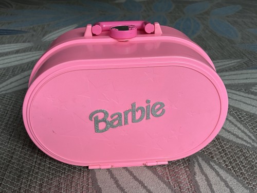 Barbie pop vintage 1994 - barbie,