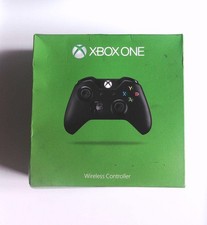 CONTROLLER originale MICROSOFT