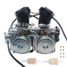 5BN-14900-01-00 per