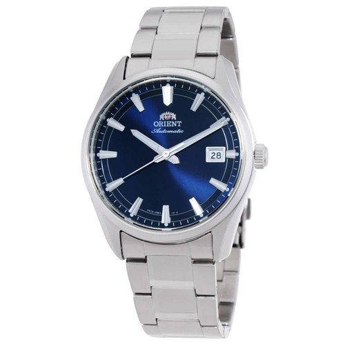 Orologio orient classic - orient,