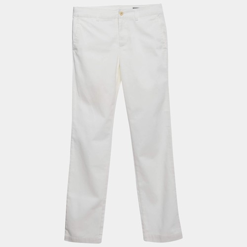 Polo ralph lauren ragazzo - ralph,