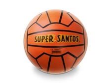 Pallone Da Calcio Super Santos