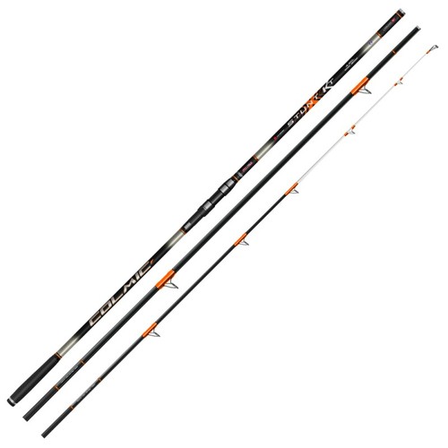 Canna colmic stunt - canna,