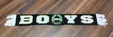 Ultras Bufanda Sciarpa Scarf