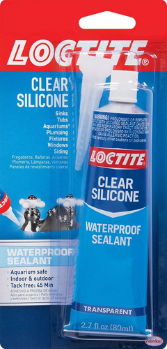 Sigillanti osi superflex - sigillanti,