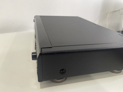 Sony cdp xe520 player - sony, –