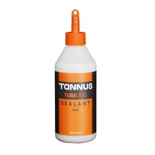 Liquido sigillante tubeless - liquido,