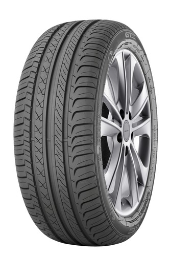 Pneumatici 205 r15 91v - pneumatici,