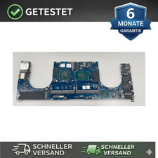 Scheda madre Dell XPS 15 9550