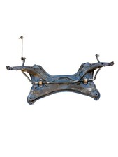 51857817 Sotto telaio culla motore fiat panda 1242 benzina 2003/2012